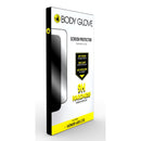 Body Glove Tempered Glass Screen Protector - HONOR 600 Lite - Black Border (BGSGFGTG-HN600L)