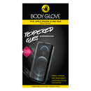 Body Glove Tempered Glass Screen Protector - Apple iPhone 12 Pro Max
