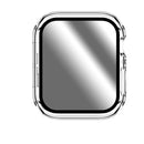 Body Glove PC Case With Screenguard - Apple Watch 10 42mm (BGSGPC-AWS10-42)