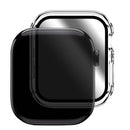 Body Glove PC Case With Screenguard - Apple Watch 10 46mm (BGSGPC-AWS10-46)
