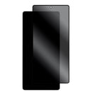 Body Glove Privacy Tempered Glass Screen Protector - Samsung Galaxy S26 Ultra - Black Border (BGSGPTG-GXS26U)