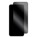 Body Glove Privacy Tempered Glass Screen Protector - Samsung Galaxy S26 - Black Border (BGSGPTG-GXS26)