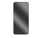 Body Glove Privacy Tempered Glass Screen Protector - Samsung Galaxy S26 - Black Border (BGSGPTG-GXS26)