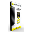 Body Glove Privacy Tempered Glass Screen Protector - Samsung Galaxy S26 - Black Border (BGSGPTG-GXS26)