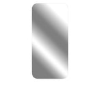 Body Glove Recycled Tempered Glass Screen Protector - Apple iPhone 16 Pro - Clear (BGSGRTG-I16PR)