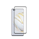Body Glove 3D Tempered Glass Screen Protector - Huawei Nova 10 Pro