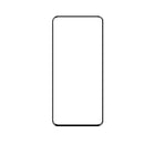 Body Glove 3D Tempered Glass Screen Protector - Honor 200 Pro (BGSGTG-HON200PR)