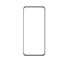 Body Glove 3D Tempered Glass Screen Protector - Honor 200 (BGSGTG-HONOR200)