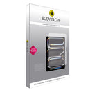 Body Glove Tempered Glass Screen Protector - Apple iPad Pro 13 (2024) / iPad Air 13 (2024) - Clear (BGSGTG-IP1224)