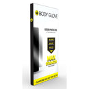 Body Glove Ultra Tempered Glass Screen Protector - Samsung Galaxy S26 Ultra - Clear (BGSGUL-GXS26U)