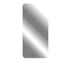 Body Glove Ultra Tempered Glass Screen Protector - Samsung Galaxy S26 - Clear (BGSGUL-GXS26)