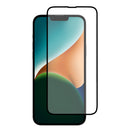 Body Glove Ultra Tempered Glass Screen Protector - Apple iPhone 15 Plus - BGSGUL-I15P-BK