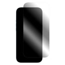 Body Glove Ultra Tempered Glass Screen Protector - Apple iPhone Air - Clear (BGSGUL-I17A)