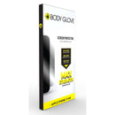 Body Glove Ultra Tempered Glass Screen Protector - Apple iPhone Air - Clear (BGSGUL-I17A)