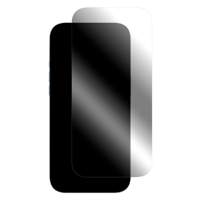 Body Glove Ultra Tempered Glass Screen Protector - Apple iPhone 17 Pro Max/16 Pro Max - Clear (BGSGUL-I17PM)