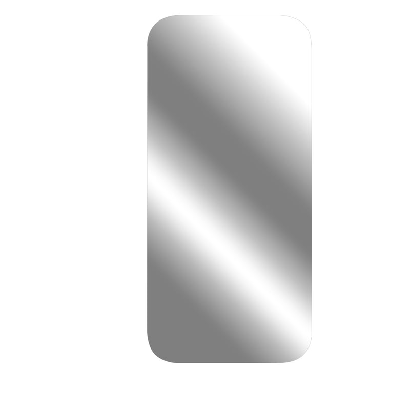 Body Glove Ultra Tempered Glass Screen Protector - Apple iPhone 17 Pro Max/16 Pro Max - Clear (BGSGUL-I17PM)