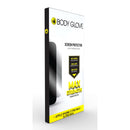 Body Glove Ultra Tempered Glass Screen Protector - Apple iPhone 17 Pro Max/16 Pro Max - Clear (BGSGUL-I17PM)