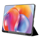 Body Glove Slim Shield Tablet Case - Samsung Galaxy Tab S11 - Black (BGSH-GTS11-BK)