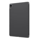 Body Glove Slim Shield Tablet Case - Samsung Galaxy Tab S11 - Black (BGSH-GTS11-BK)