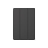 Body Glove Slim Shield Tablet Case - Samsung Galaxy Tab S11 Ultra - Black (BGSH-GTS11U-BK)