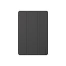 Body Glove Slim Shield Tablet Case - Samsung Galaxy Tab S11 Ultra - Black (BGSH-GTS11U-BK)