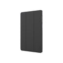 Body Glove Slim Shield Tablet Case - Samsung Galaxy Tab S11 Ultra - Black (BGSH-GTS11U-BK)