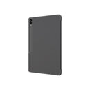 Body Glove Slim Shield Tablet Case - Samsung Galaxy Tab S11 Ultra - Black (BGSH-GTS11U-BK)