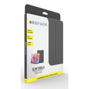 Body Glove Slim Shield Tablet Case - Samsung Galaxy Tab S11 Ultra - Black (BGSH-GTS11U-BK)