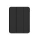 Body Glove Slim Shield Tablet Case - Apple iPad 11 (2025) / iPad 10.9 (2022) - Black (BGSH-IPD10TH-BK)