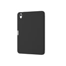 Body Glove Slim Shield Tablet Case - Apple iPad 11 (2025) / iPad 10.9 (2022) - Black (BGSH-IPD10TH-BK)