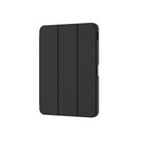 Body Glove Slim Shield Tablet Case - Apple iPad 11 (2025) / iPad 10.9 (2022) - Black (BGSH-IPD10TH-BK)