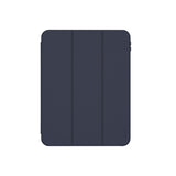 Body Glove Slim Shield Tablet Case - Apple iPad 11 (2025) / iPad 10.9 (2022) - Navy (BGSH-IPD10TH-NY)