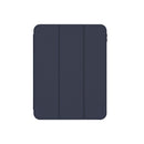 Body Glove Slim Shield Tablet Case - Apple iPad 11 (2025) / iPad 10.9 (2022) - Navy (BGSH-IPD10TH-NY)
