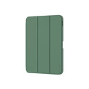 Body Glove Slim Shield Tablet Case - Apple iPad 11 (2025) / iPad 10.9 (2022) - Olive (BGSH-IPD10TH-OV)