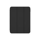 Body Glove Slim Shield Tablet Case - Apple iPad Air 11 (2025) / iPad Air 11 (2024) - Black (BGSH-IPDA11-BK)