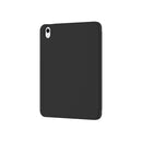 Body Glove Slim Shield Tablet Case - Apple iPad Air 11 (2025) / iPad Air 11 (2024) - Black (BGSH-IPDA11-BK)