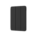 Body Glove Slim Shield Tablet Case - Apple iPad Air 11 (2025) / iPad Air 11 (2024) - Black (BGSH-IPDA11-BK)