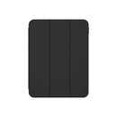 Body Glove Slim Shield Tablet Case - Apple iPad Air 13 (2025) / iPad Air 13 (2024) - Black (BGSH-IPDA13-BK)