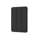 Body Glove Slim Shield Tablet Case - Apple iPad Air 13 (2025) / iPad Air 13 (2024) - Black (BGSH-IPDA13-BK)