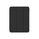 Body Glove Slim Shield Tablet Case - Apple iPad Pro 13 (2024) - Black (BGSH-IPDP13-BK)