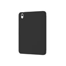 Body Glove Slim Shield Tablet Case - Apple iPad Pro 13 (2024) - Black (BGSH-IPDP13-BK)
