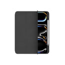 Body Glove Slim Shield Tablet Case - Apple iPad Pro 13 (2024) - Black (BGSH-IPDP13-BK)