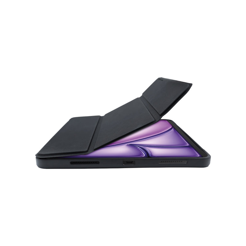 Body Glove Rugged Silicone Smartsuit - Apple iPad Air (2022)