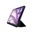 Body Glove Rugged Silicone Smartsuit - Apple iPad Air (2022)