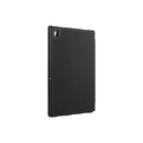 Body Glove Rugged Silicone Smartsuit - Samsung Galaxy A9 - Black