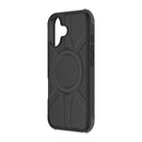 Body Glove Stealth Magnetic Case - Apple iPhone 17 - Black (BGSTM-IP17-BK)