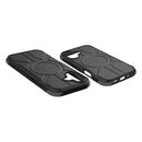 Body Glove Stealth Magnetic Case - Apple iPhone 17 - Black (BGSTM-IP17-BK)