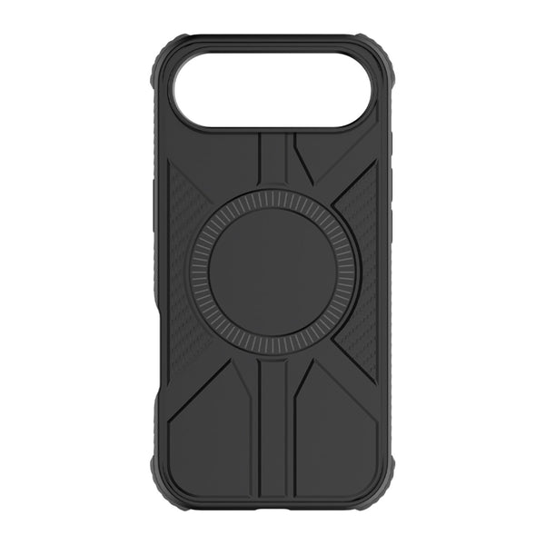 Body Glove Stealth Magnetic Case - Apple iPhone Air - Black (BGSTM-IP17A-BK)
