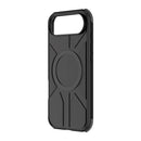 Body Glove Stealth Magnetic Case - Apple iPhone Air - Black (BGSTM-IP17A-BK)