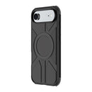 Body Glove Stealth Magnetic Case - Apple iPhone Air - Black (BGSTM-IP17A-BK)